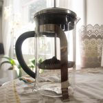 How to Make Coffee using a French Press by Cupa Cabana Espresso and Coffee Catering