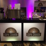 3 Ways Coffee Catering Can Transform Your Event