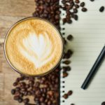Drinking Coffee Can Help Prevent Liver Disease