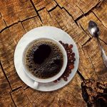What's the Best Type of Coffee for Losing Weight?