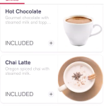 How Does Cupa Cabana's Contactless Ordering Platform Work?