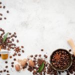 The Perfect Winter Recipe? Try Spiced Coffee