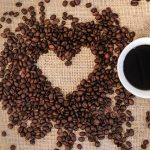 Homemade Mother's Day Gifts for Coffee Lovers