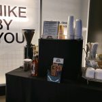 3 Reasons Why You Should Choose Coffee Catering