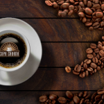 Who's Ready to Bust 3 Myths About Coffee?