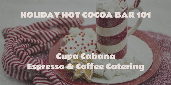 hot-cocoa-bar-banner-copy