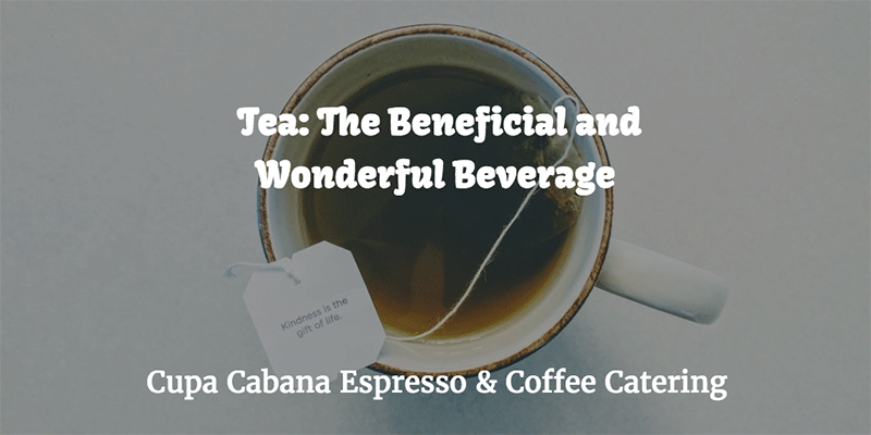 https://www.cupacabana.com/wp-content/uploads/2017/09/Benefits-of-Tea-Banner.gif