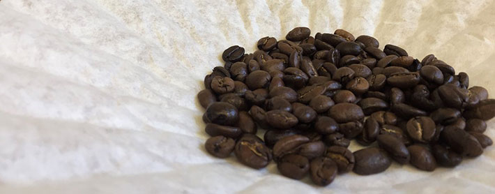 Coffee Care: How to Buy, Brew, and Store Fresh Coffee