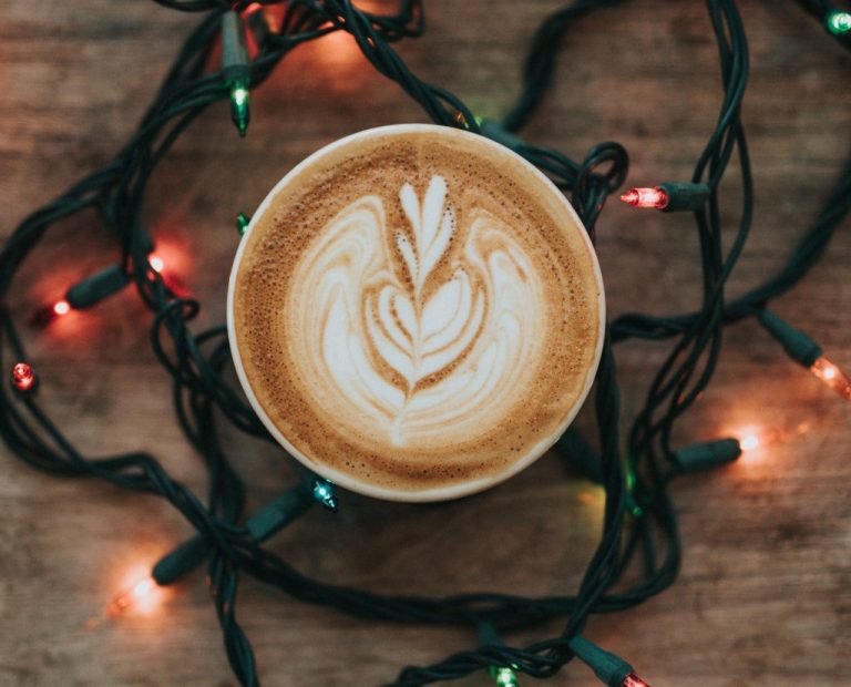 10 Best Gifts for Coffee Lovers