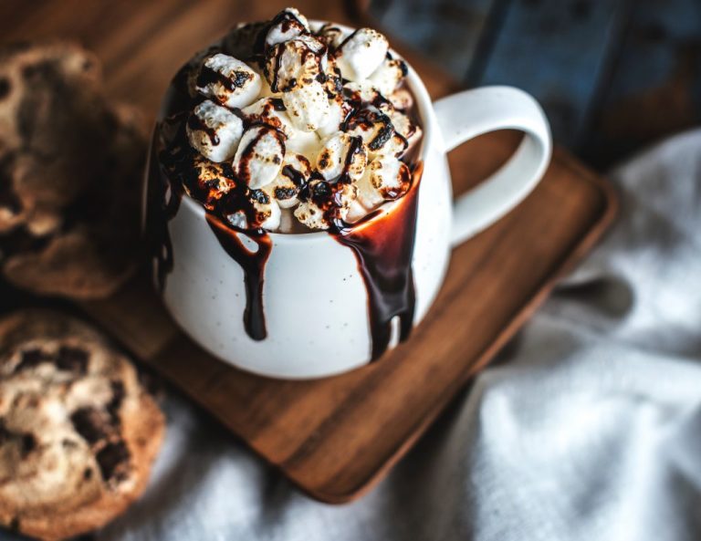 Tips for Making the Best Hot Cocoa