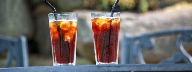 What’s So Hot About Cold Brew?