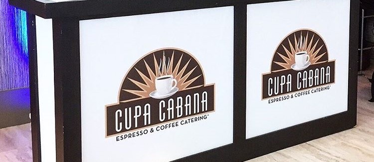 What Sets Cupa Cabana Apart for the Rest?