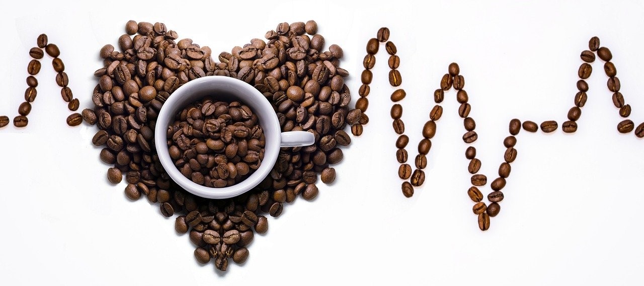Just How Healthy are Coffee Benefits for You?