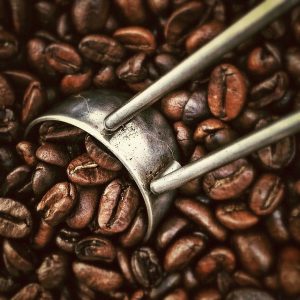 How to Determine the Quality of Your Coffee 