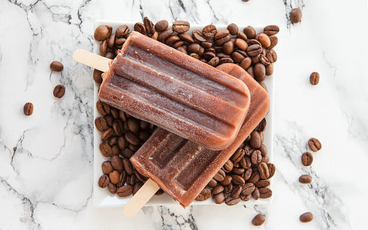 3 Life-Changing Coffee Drink Hacks for Summer
