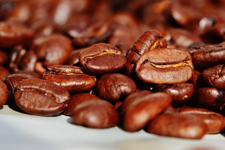Studies Show the Impact of Coffee on Prostate Cancer Growth