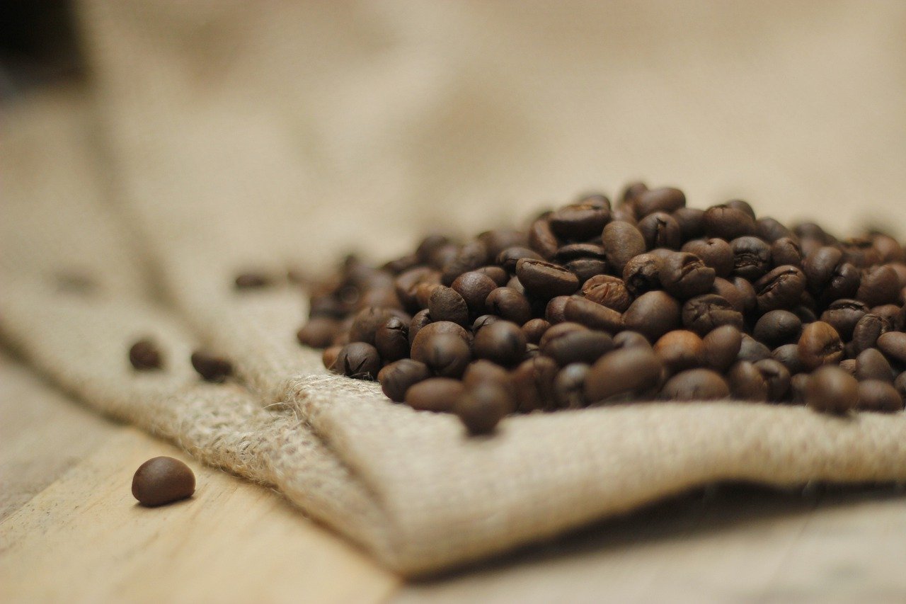 3 Countries Growing the Highest Quality Coffee Beans