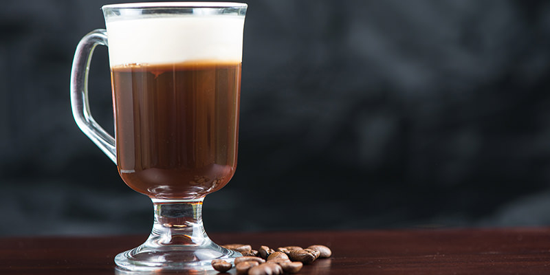 3 Most Popular Coffee Trends for 2020 (So Far)