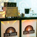 The Cupa Cabana Promise