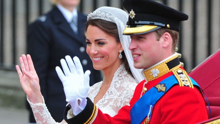What are the Most Expensive Weddings of All-time?
