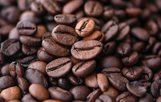 Coffee Trends to Keep Your Eye On