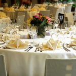 Busting 3 Common Catering Myths
