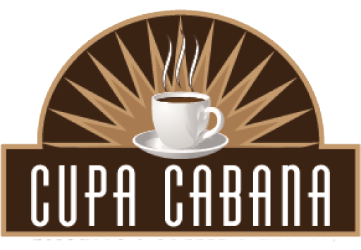 Cupa Cabana