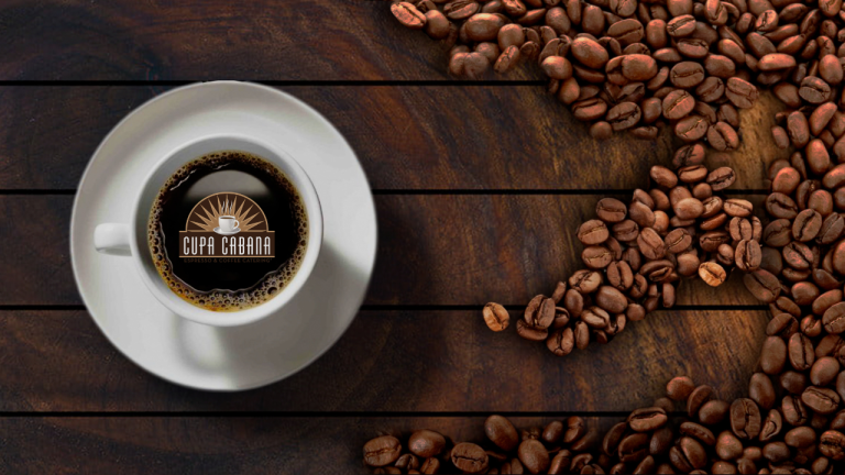 Who’s Ready to Bust 3 Myths About Coffee?